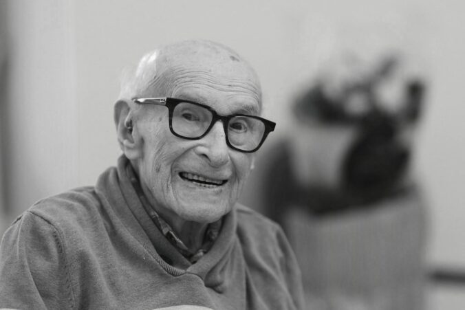 565781618 1119879037016979 7267383707764129235 n 676x451 190697.jpg