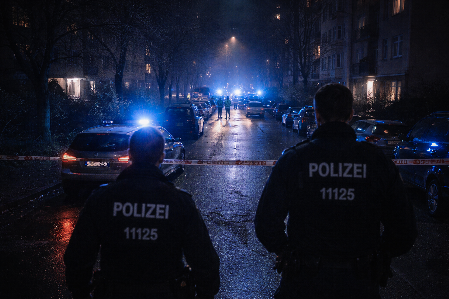 45.000 domácností bez Elektriny a Kúrenia