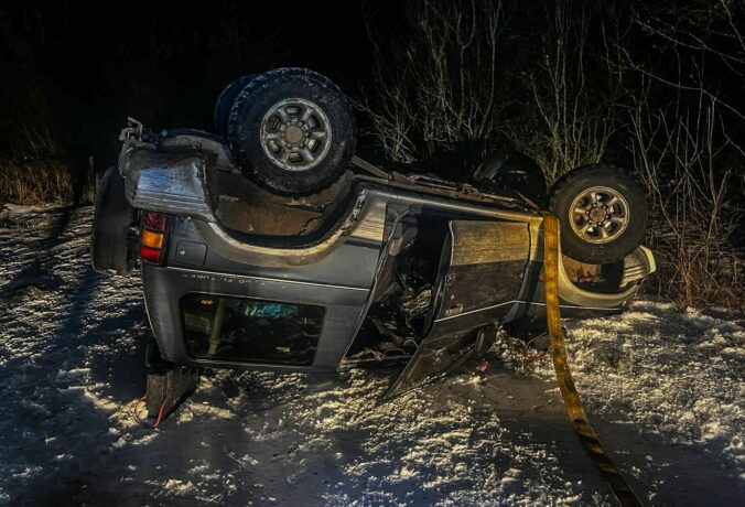 607320539 1354136763423068 3974207522870995066 n e1767621402244 676x460 190775.jpg