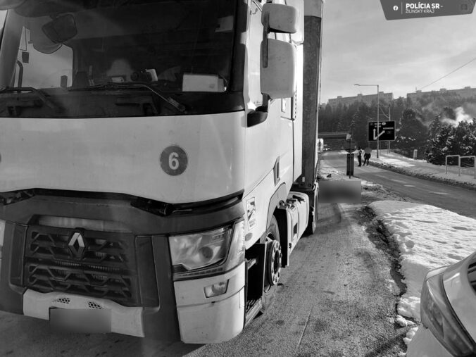 611286897 1175761558060099 7963799979267006768 n 676x507 190766.jpg