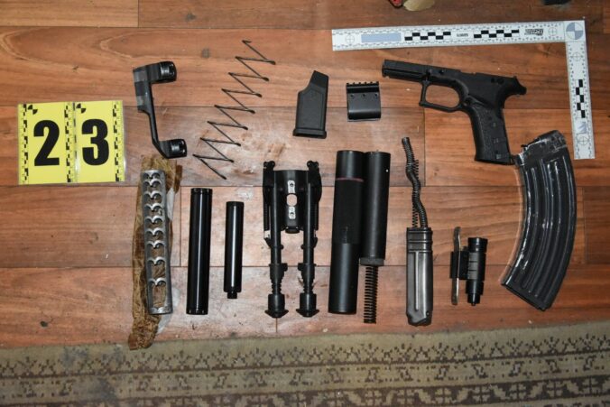 612070282 1357650706405007 2661091063841756685 n 676x451 191161.jpg