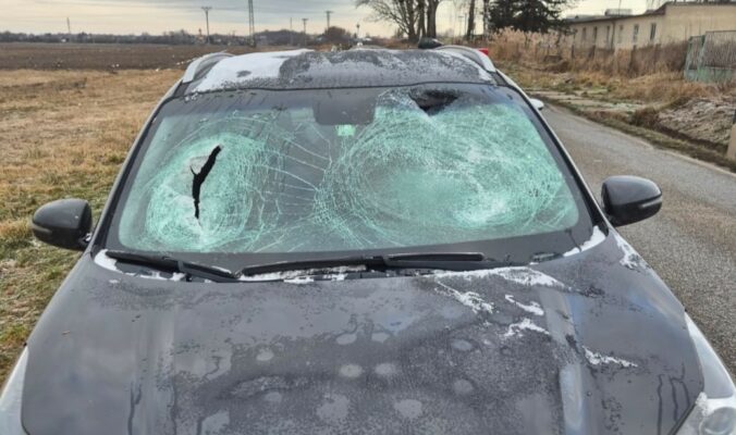 612115513 1320298330143740 2096430011754636772 n e1767612538738 676x400 190768.jpg