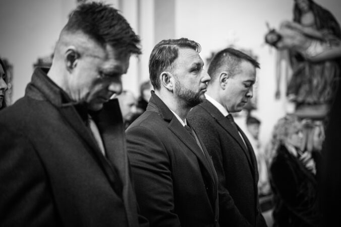 617576024 18081829985273449 3601567420447985262 n 676x451 191617.jpg