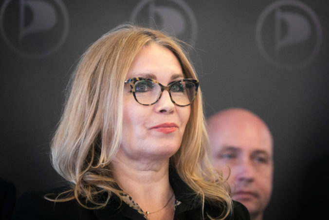 6470748d23b6e624402184 676x451 192022.jpg