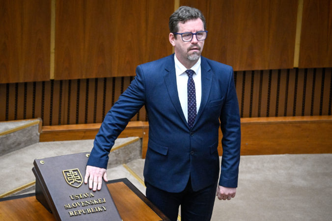 65394c9b5c820252268524 676x451 190945.jpg