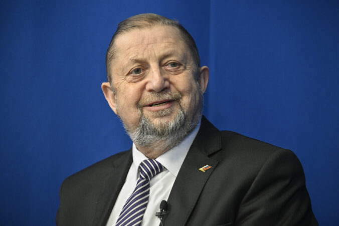 65d378d9dd884737665504 676x451 191381.jpg