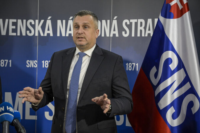 65f80a92db140554620688 676x451 193444.jpg