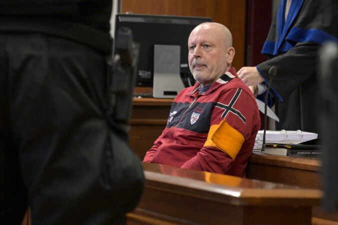 6638964d6118c183093027 676x451 192737.jpg