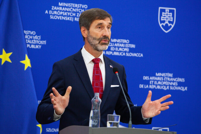 66dad4e5adf21324715959 676x451 193087.jpg