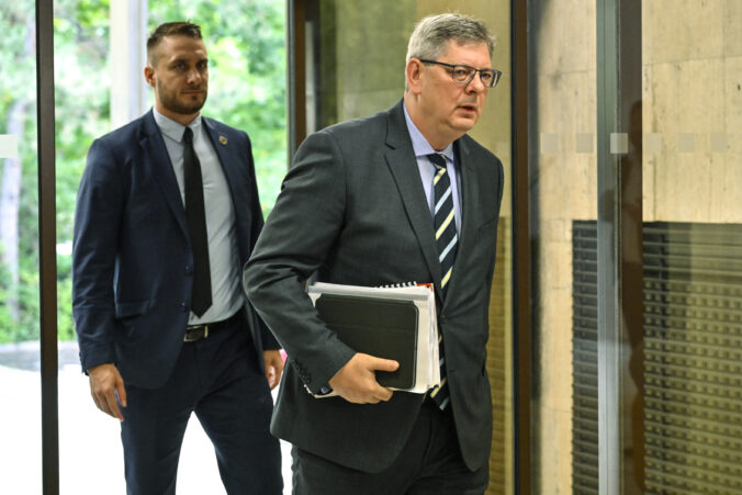 66f3cfcb31c18938351939 676x451 190748.jpg