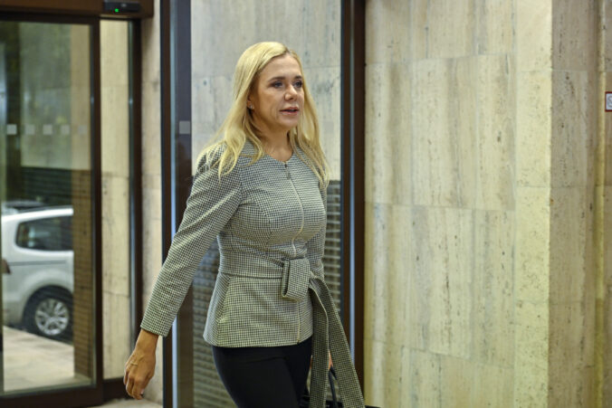 66f3cfcbb402b819417727 676x451 192748.jpg