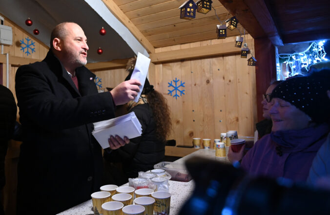 674cae33c87ed221030266 676x440 190889.jpg