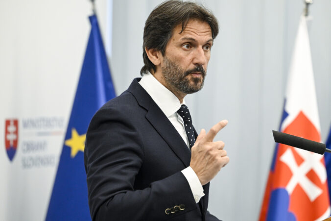 67615440d2071075269751 676x451 191428.jpg