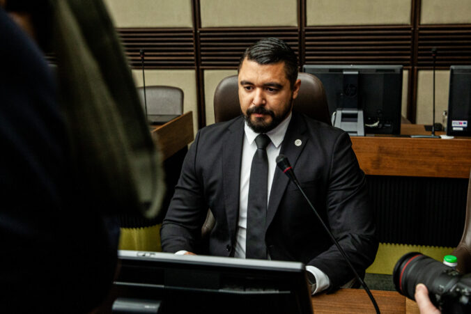 6791fcc6b5ae1311378142 676x451 193256.jpg