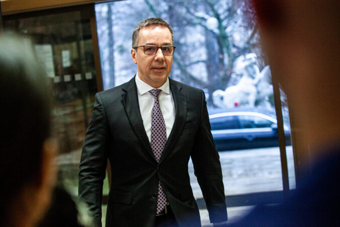 6791fccbd77f3600297352 676x451 191138.jpg