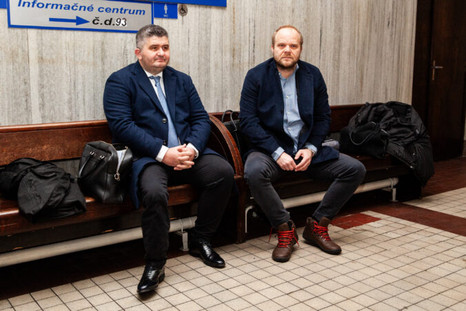 67934e99dc9d5697512108 676x451 191602.jpg