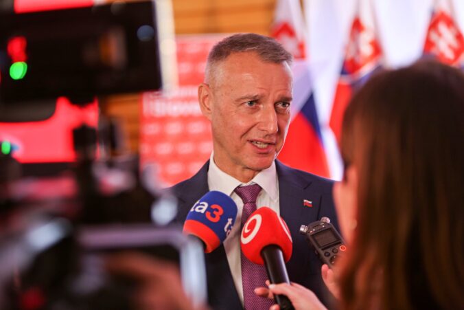 6794e6aca7988103820568 676x451 193273.jpg