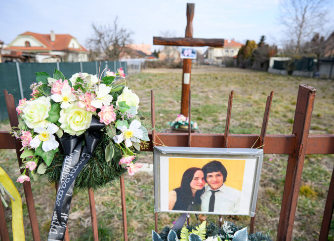 67b848b524722945170878 676x488 191232.jpg