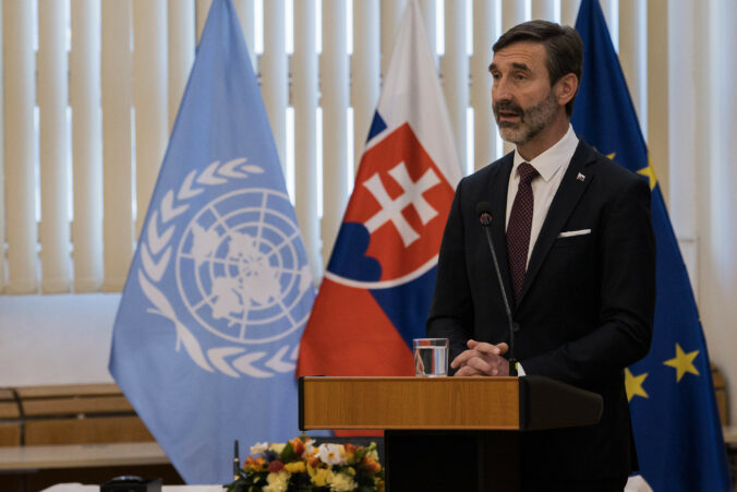 67f6da7632efa600745890 676x451 191962.jpg