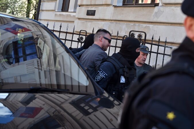 6803840ca59c4592184969 676x451 193339.jpg