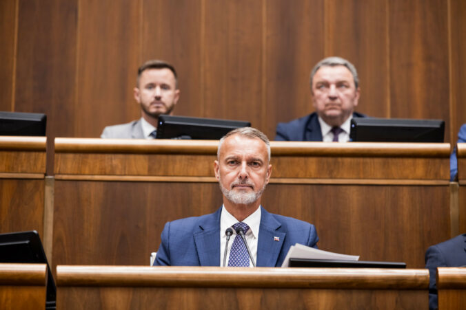 68485f66815ae743778006 676x451 191136.jpg