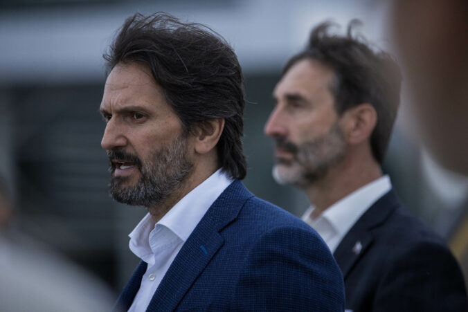 68512fed0ea42341058960 676x451 193124.jpg