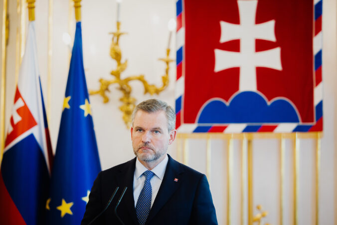 68517a818e52c389712895 676x451 193128.jpg