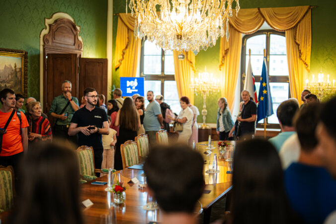 68b5491854f3d568776382 676x451 190937.jpg