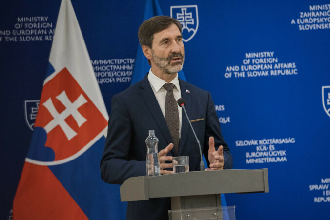 68bed0c92dd73505599678 676x451 190676.jpg