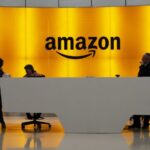 amazon logo 676x451 191589.jpg