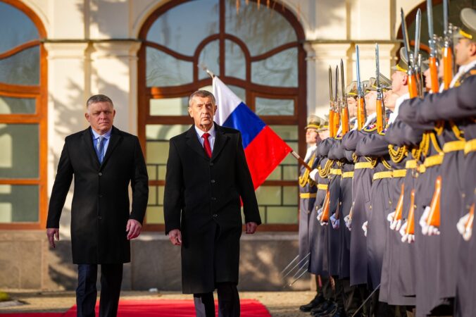 babis fico 676x450 191068.jpg
