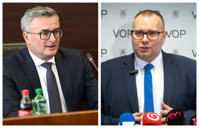 befunky collage 676x435 192258.jpg