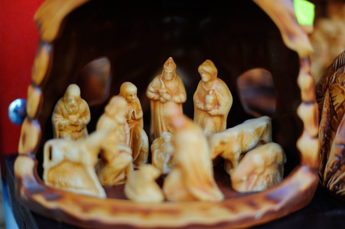 betlehem 676x450 190803.jpg