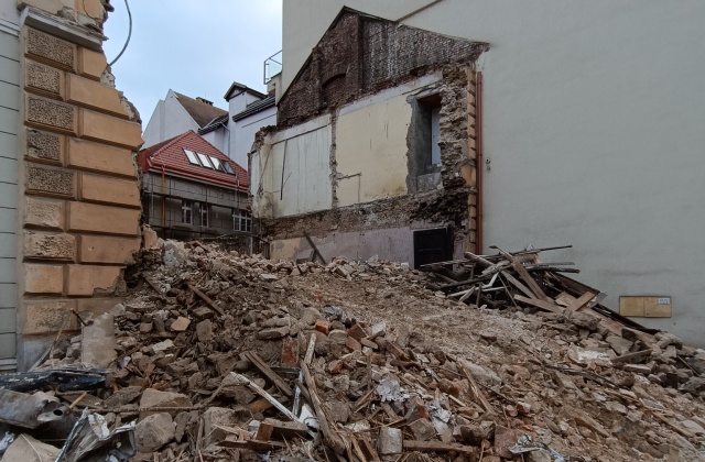 buranie trencin2 193166.jpg