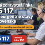 db610775 02f9 46bd 8ea0 ed7bda2916e0