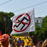 dsc 3276 676x446 191455.jpg