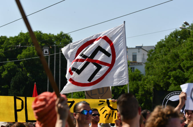dsc 3276 676x446 191455.jpg