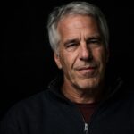 epstein