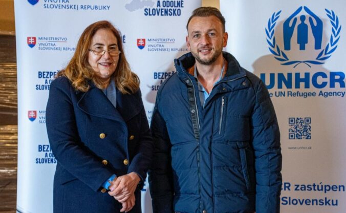 estok 1 676x416 192453.jpg