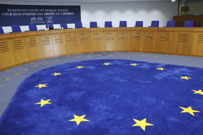 eu human rights court 57328 676x451 191122.jpg