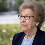 Eva Schloss