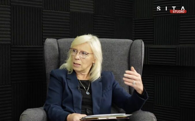 expremierka iveta radicova pocas rozhovoru pre sita 676x421 191372.jpg