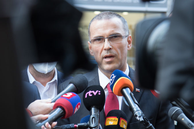 fc8a8621 676x451 191969.jpg