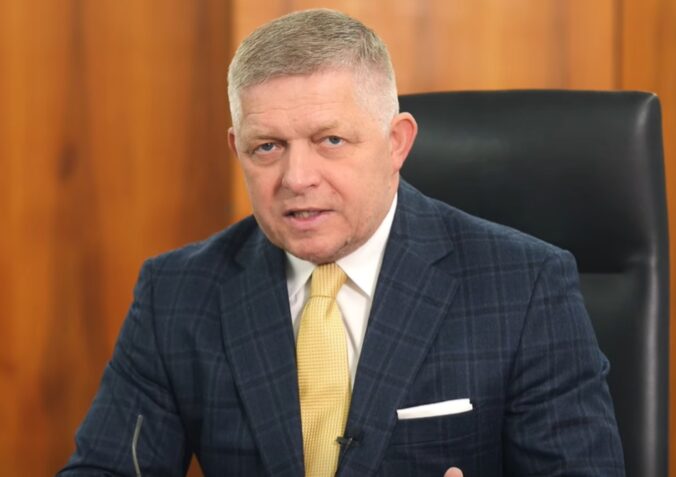 fico 676x477 191021.jpg