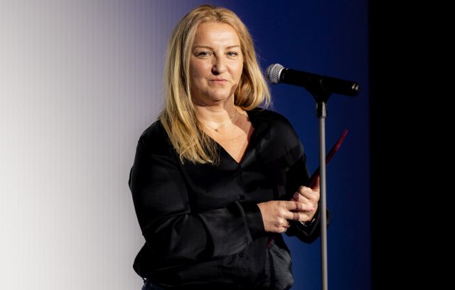 flasikova 193118.jpg