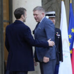 france ukraine conference 87896 676x451 193241.jpg