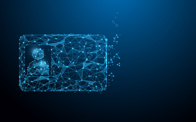 gettyimages 1090677082 676x423 190606.jpg