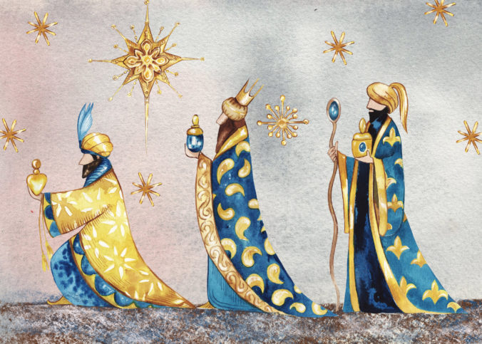 gettyimages 1357971327 676x483 190897.jpg