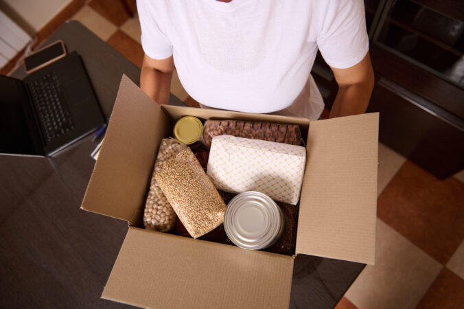 gettyimages 2219486453 676x450 190620.jpg