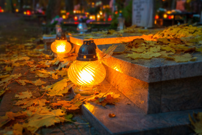 gettyimages 888796460 676x451 190793.jpg